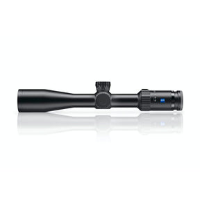 Visor ZEISS Conquest V4
