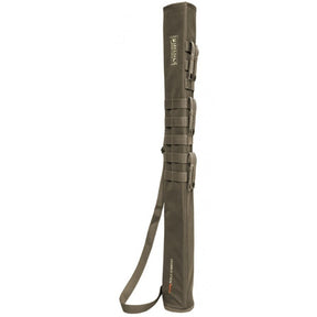 Porta bastón Primos Hunting para Trigger Stick Gen 3