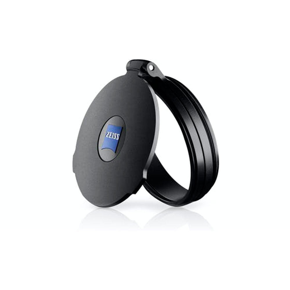 Tapas Zeiss Flip-Up para Victory V8 / HT y Conquest V6