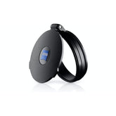 Tapas Zeiss Flip-Up para Victory V8 / HT y Conquest V6