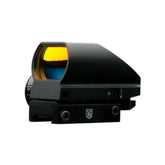 Visor de Punto rojo Nikko Stirling NS534