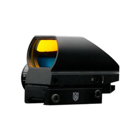 Visor de Punto rojo Nikko Stirling NS534