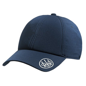 Gorra Beretta Trident Dry