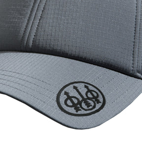 Gorra Beretta Trident Dry