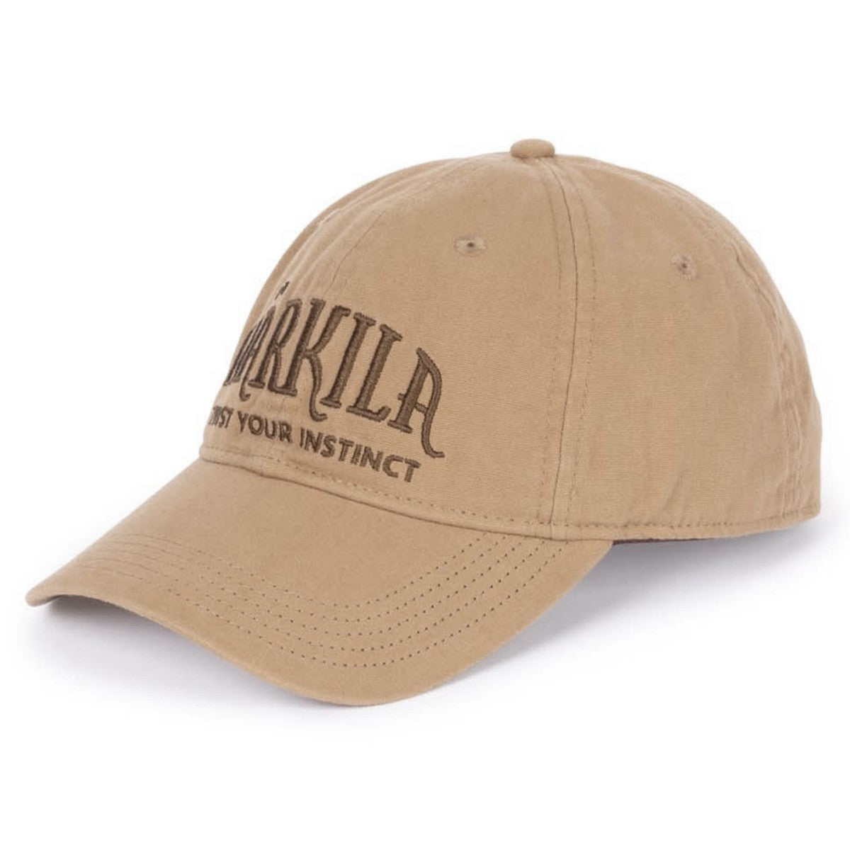 Gorra Härkila Modi Cap