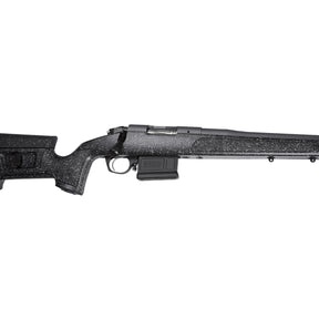 Rifle Premier HMR Pro Bergara