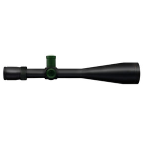 Visor Nikko Stirling Diamond Sportman 10-50x60 30 mm