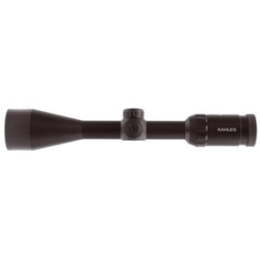 Visor KAHLES Helia 3 Ret. 4-Dot Iluminada / 4A