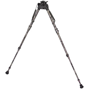 Bípode Harris 25 CS basculante