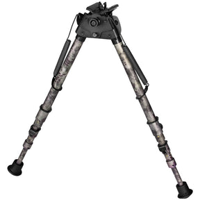 Bípode Harris 25 CS basculante