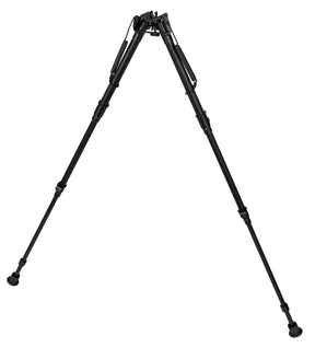 Bípode Harris S 25 C 1A2 fijo