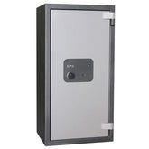 Armero SPS SEG1000 cerradura llave y electrónico Grado III