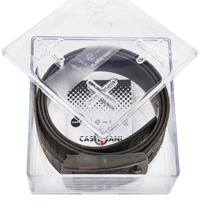 Cinturón TPE Castellani