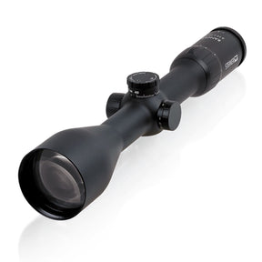 Visor Steiner Ranger 4 Retícula iluminada 4A