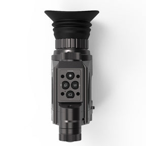 Monocular nocturno Sytong HT-66