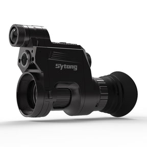 Monocular nocturno Sytong HT-66
