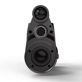 Monocular nocturno Sytong HT-66