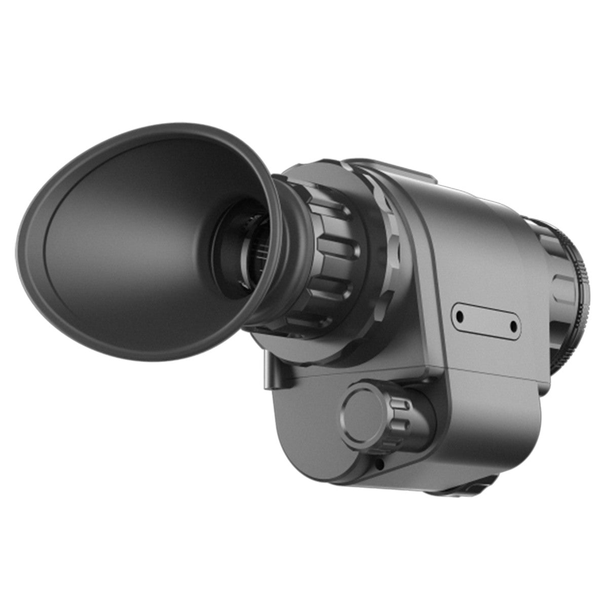 Monocular térmico para casco Mini MH25 InfiRay