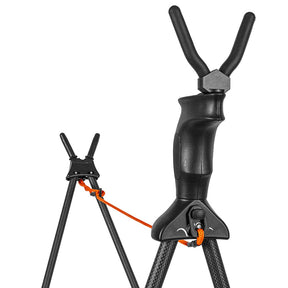 Carbon Stick 2.0 Blaser apoyo/disparo de carbono