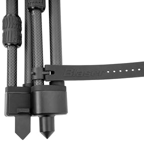 Carbon Stick 2.0 Blaser apoyo/disparo de carbono