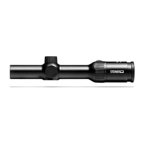 Visor Steiner Ranger 4 Retícula iluminada 4A