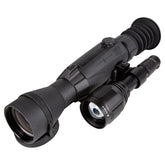 Visor nocturno SIGHTMARK Wraith 4K Max 3-24x50