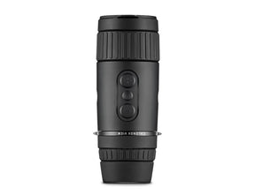 Monocular térmico Leica Calonox View