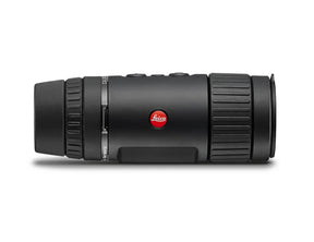 Monocular térmico Leica Calonox View
