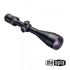 Visor Meopta MeoPro
