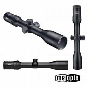 Visor Meopta Meostar R1