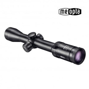 Visor Meopta MeoStar R2 Red Dot