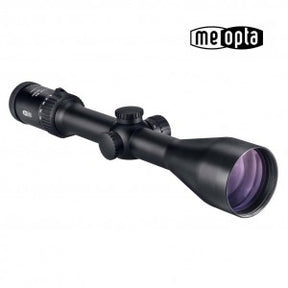 Visor Meopta MeoStar R2 Red Dot