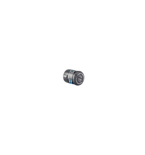 Torreta Balística MeoStar 35 para R1r 3-12x56 MEOPTA