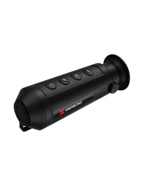 Monocular térmico Hikmicro Lynx Pro LC06 S