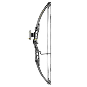 Arco Poleas Protex Star 27''-29'' A. 30-55 Lbs. Adulto