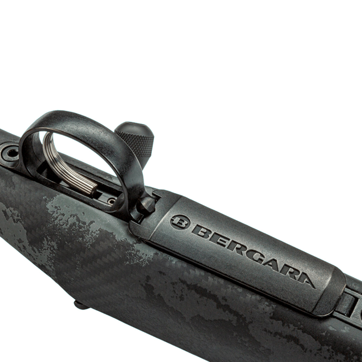 Rifle PREMIER Mountain 2.0 Bergara