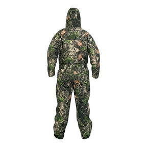 Mono Hart Hunting Oakland O2 Camo Forest