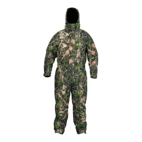 Mono Hart Hunting Oakland O2 Camo Forest