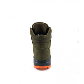 Botas Chiruca Cares Boa Hi Vis 08 con Gore-Tex