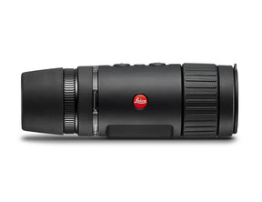 Monocular térmico Clip-On Leica Calonox Sight