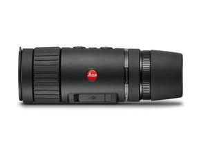 Monocular térmico Clip-On Leica Calonox Sight
