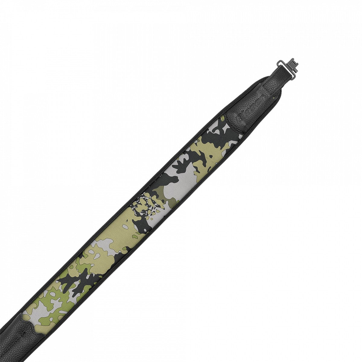 Correa Portafusil BLASER Neopreno HunTec Camo