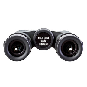 Binocular MeoSport Meopta