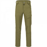 Pantalón BLASER HunTec Camo / Verde Resolution