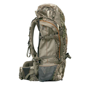 Mochila Markhor Bighorn