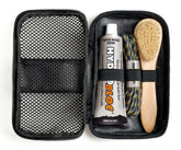 Kit de limpieza de botas Zamberlan