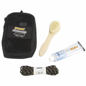 Kit de limpieza de botas Zamberlan