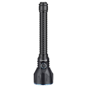 Linterna OLight Javelot Turbo recargable 1300 lúmenes