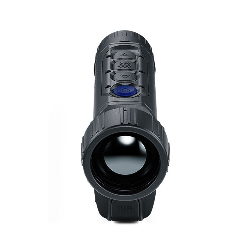 Monocular térmico Pulsar Axion 2 XG35