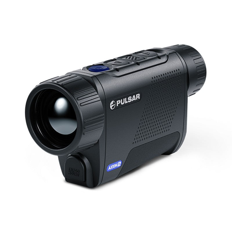 Monocular térmico Pulsar Axion 2 XG35